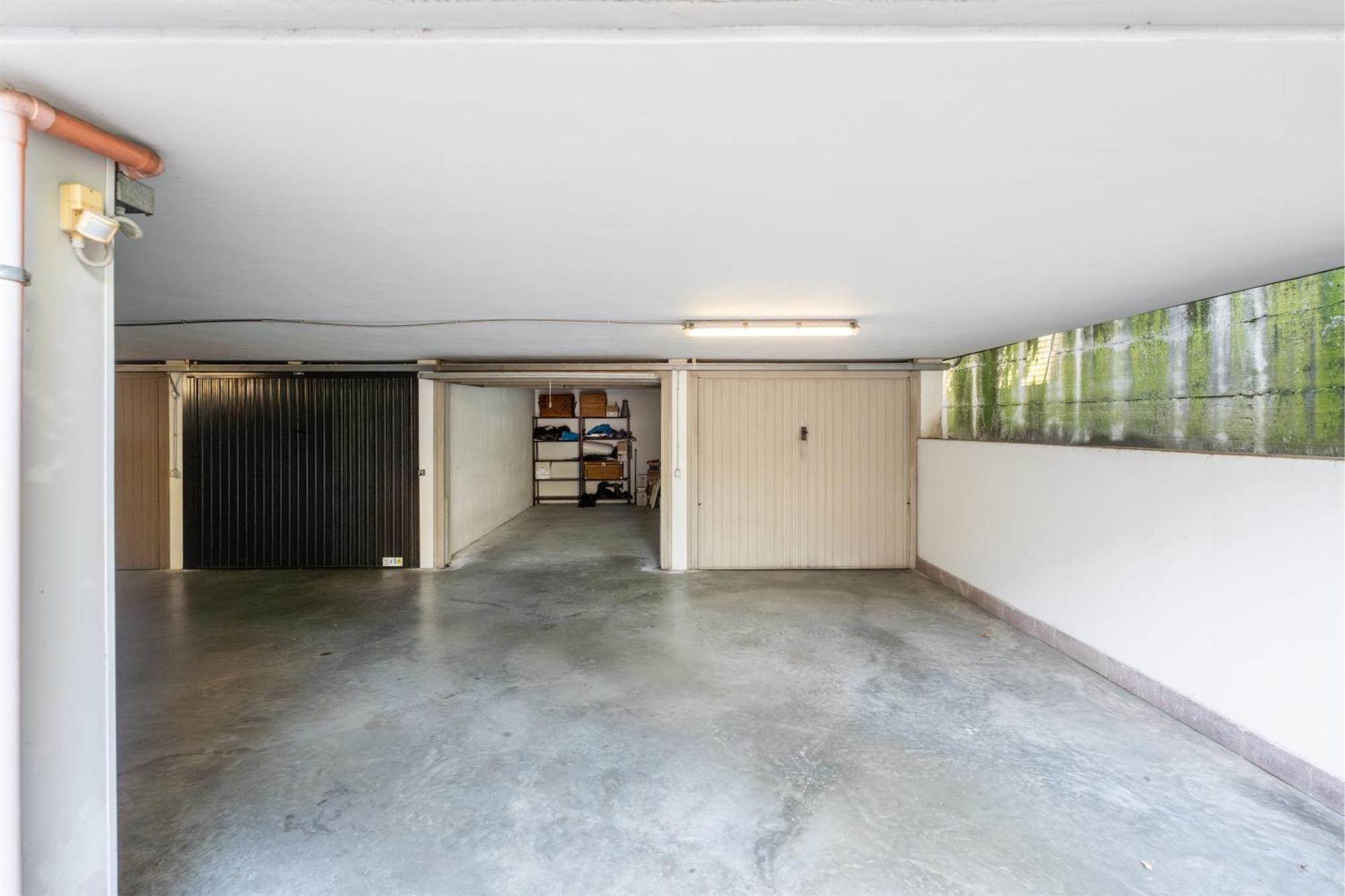 Casa Fortuna Riva del Garda Exterior photo