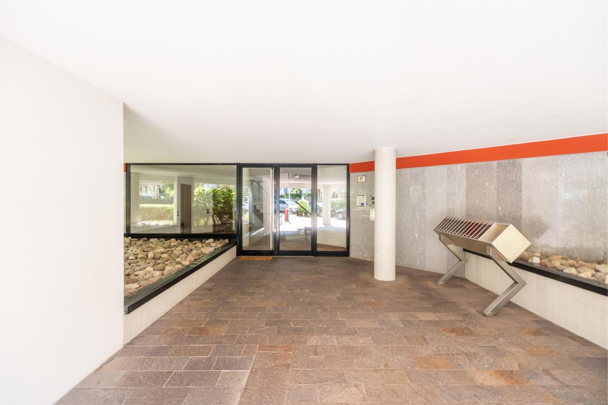 Casa Fortuna Riva del Garda Exterior photo