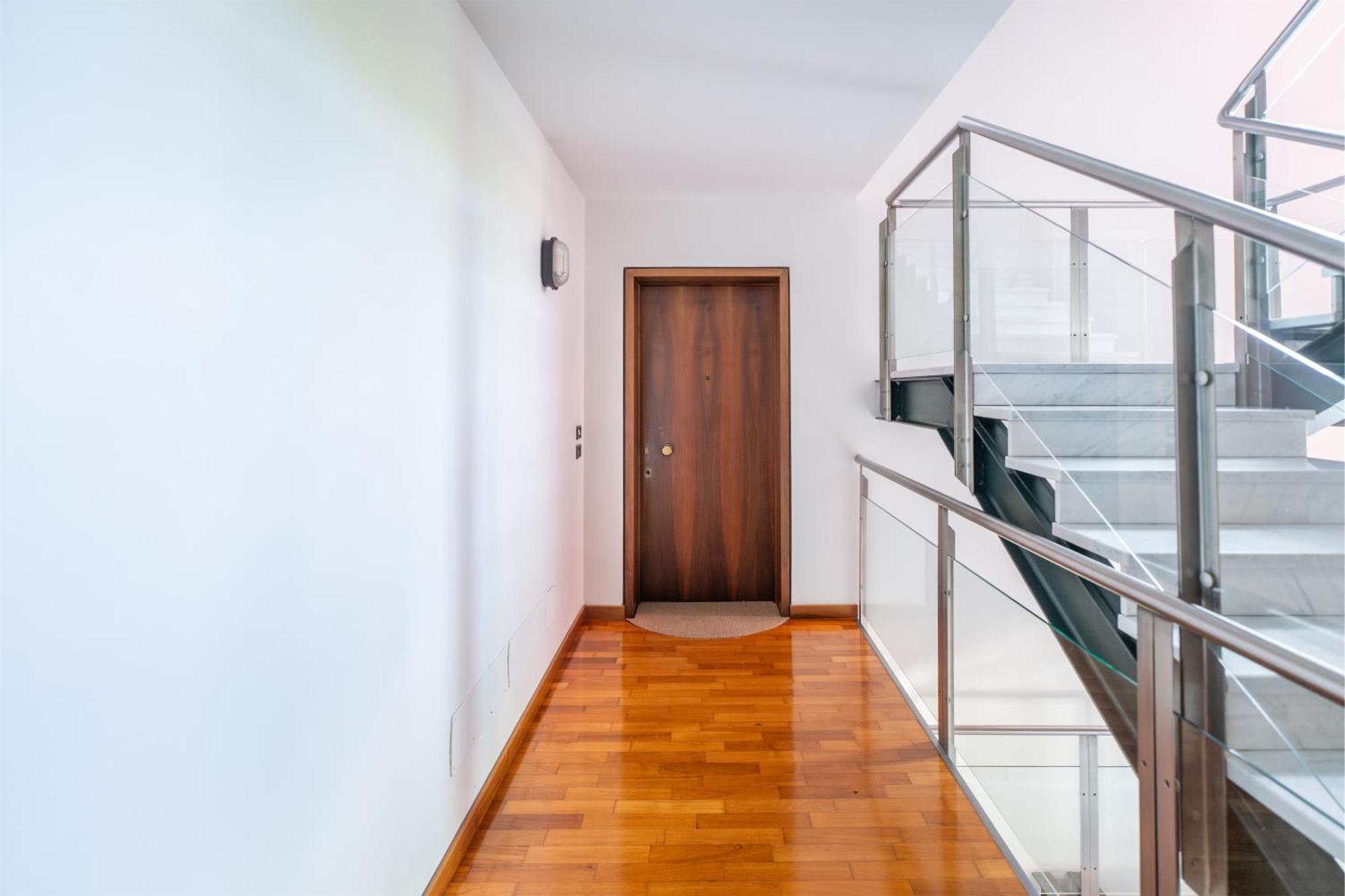 Casa Fortuna Riva del Garda Exterior photo