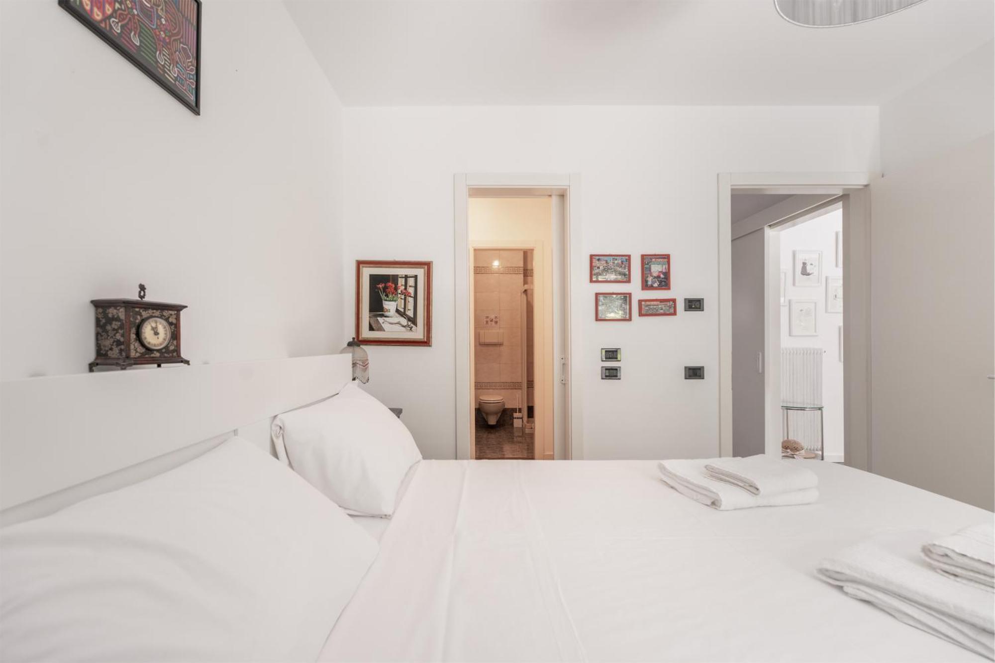 Casa Fortuna Riva del Garda Exterior photo